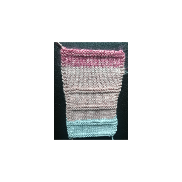 Killingen 115<br />LYS ROSA